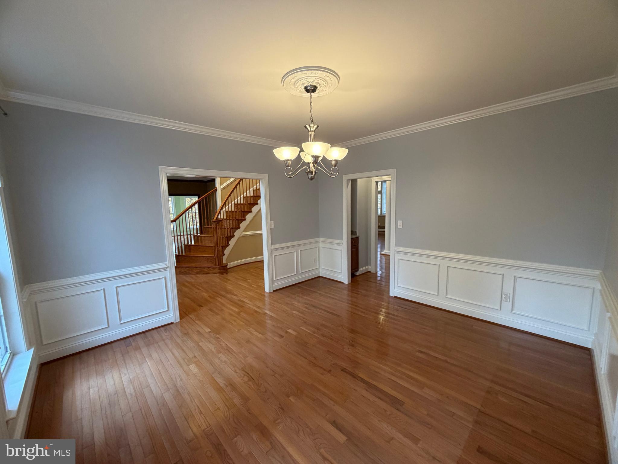 POPLAR HILLS - Residential