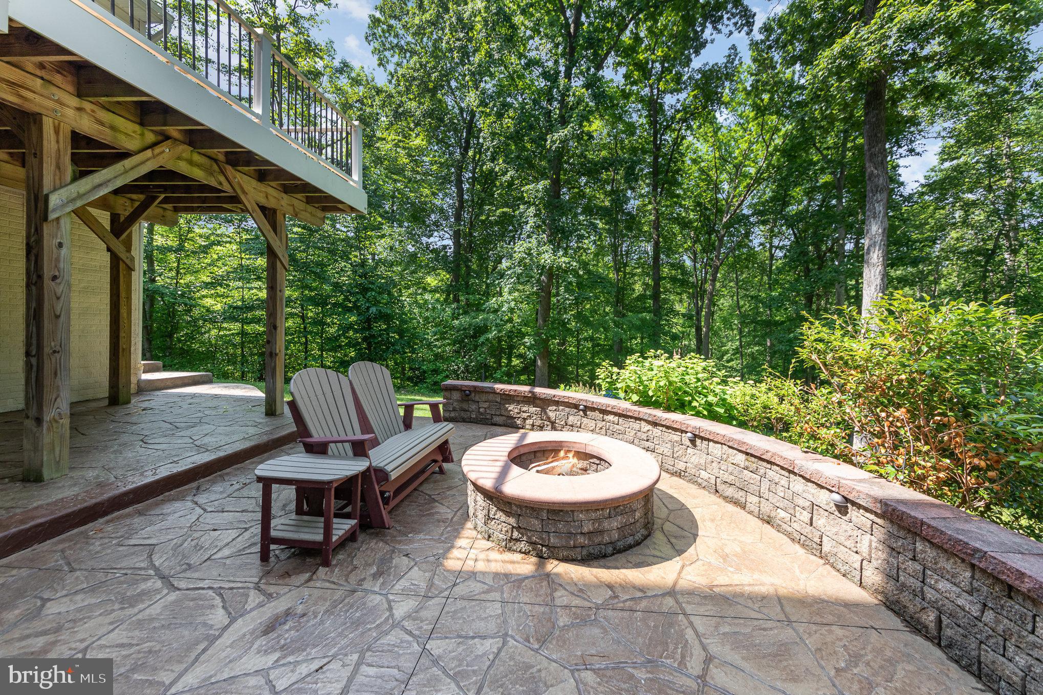 POPLAR HILLS - Residential