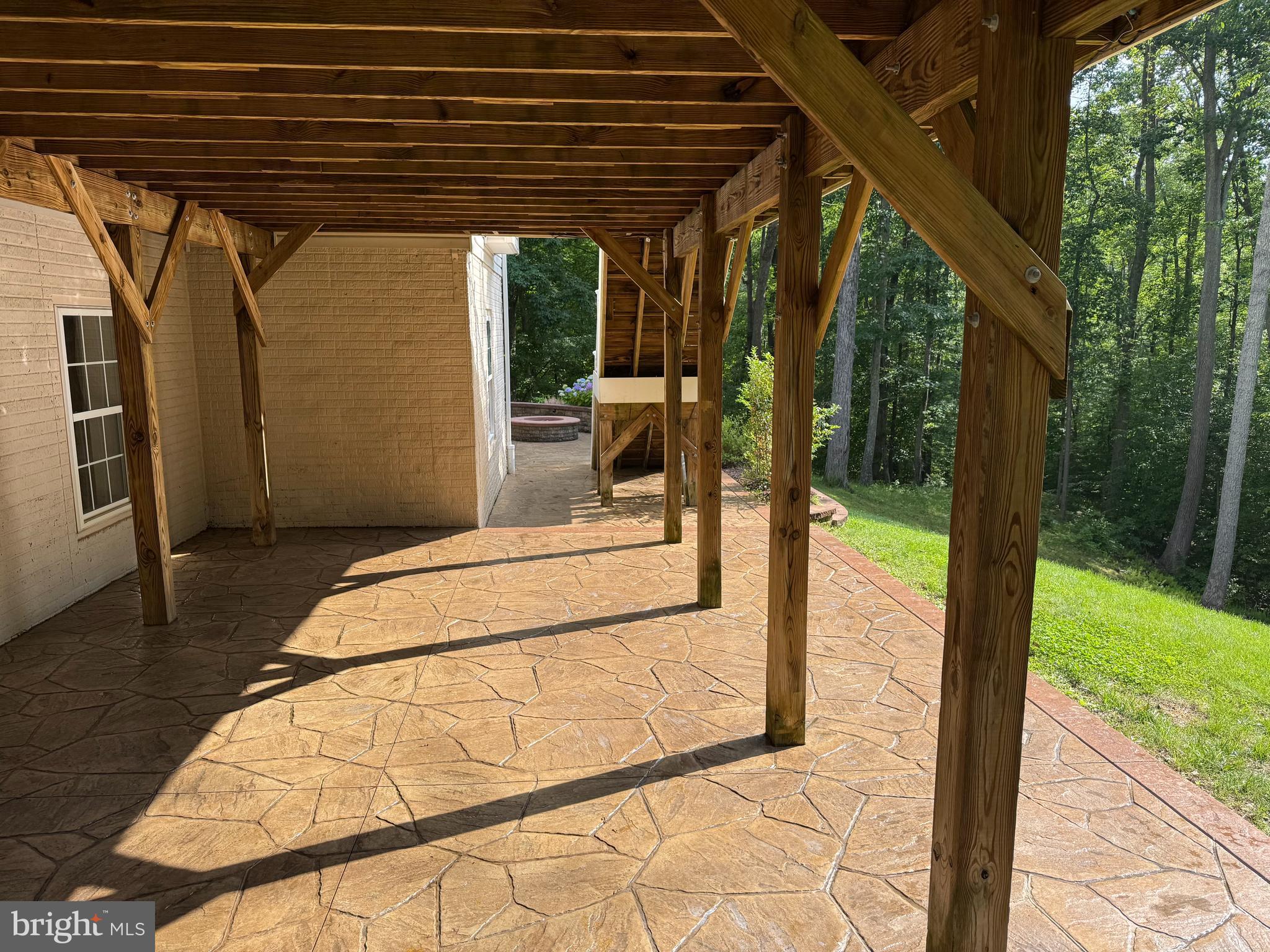 POPLAR HILLS - Residential