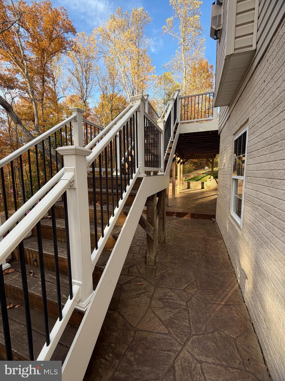 POPLAR HILLS - Residential