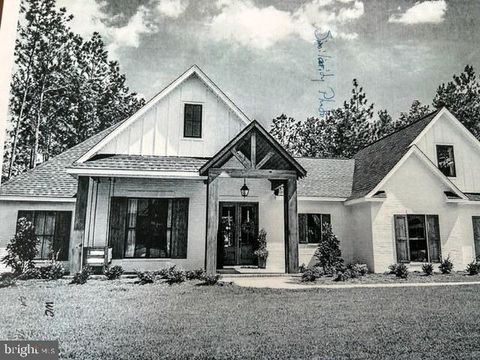 7241 BLACKWELL WARRENTON VA 20186