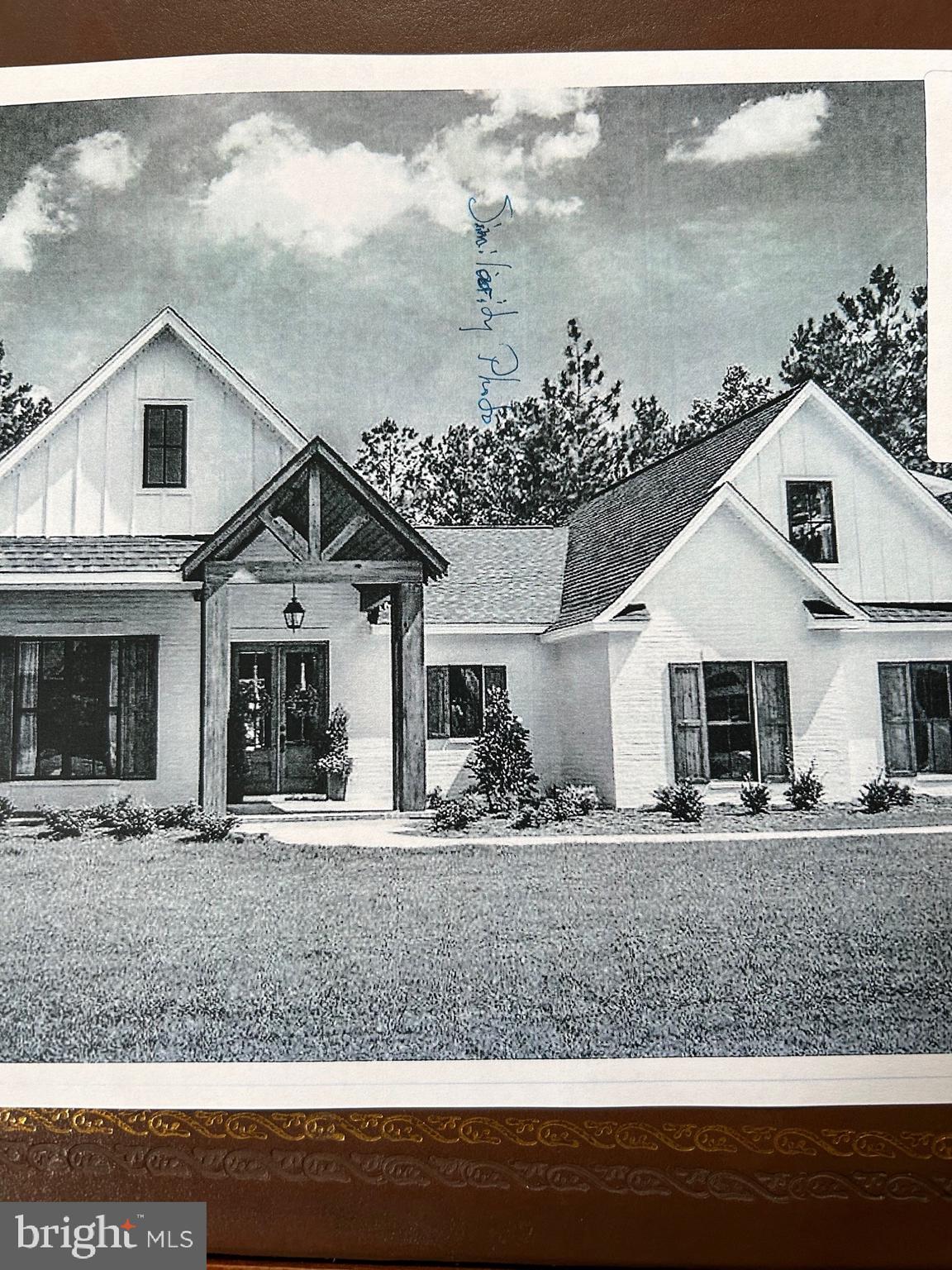 7241 BLACKWELL