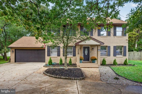 Photo for 1102 SPRINGDALE ROAD