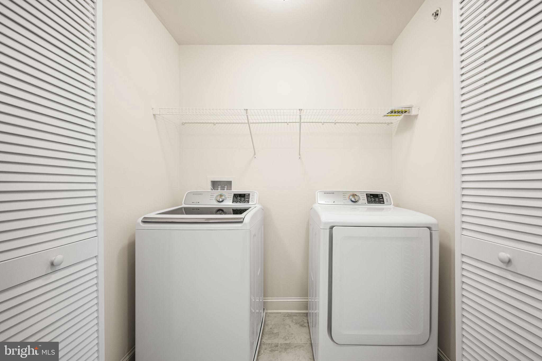 THE RES AT ROSE TREE - Residential