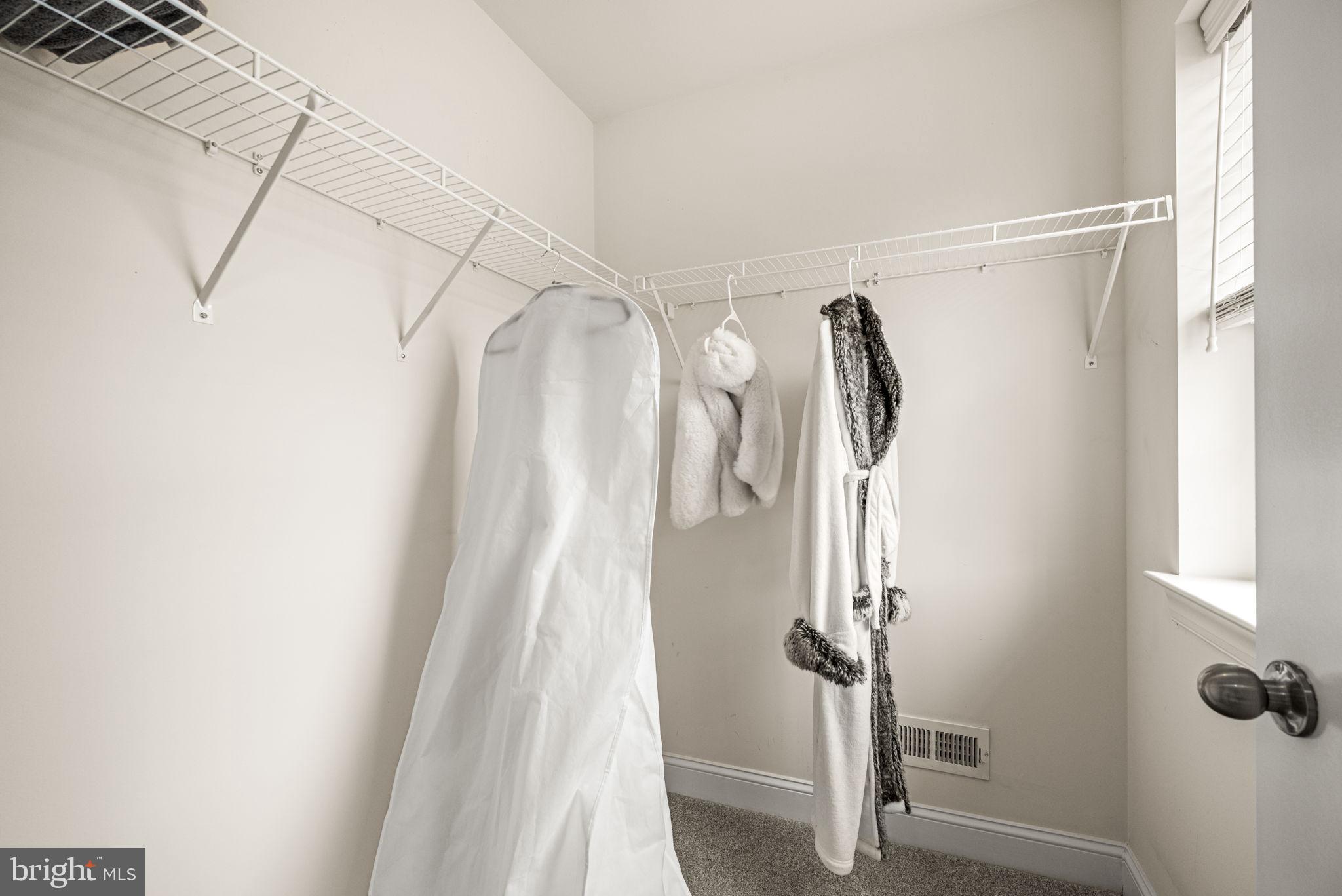 THE RES AT ROSE TREE - Residential