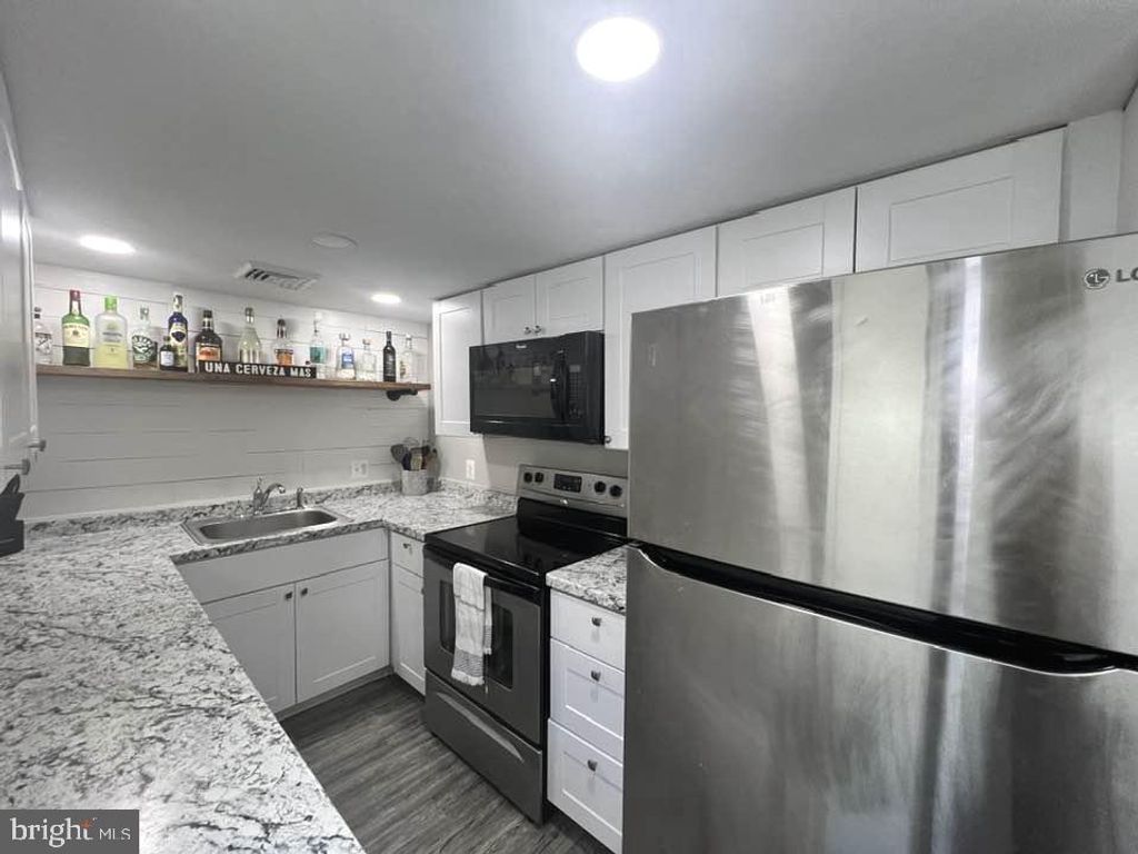 Photo of 39 - A Fruitville Road, LIMERICK, PA 19468 (MLS # PAMC2153424)