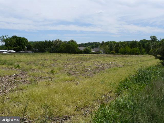 2540 CAPE HORN ROAD