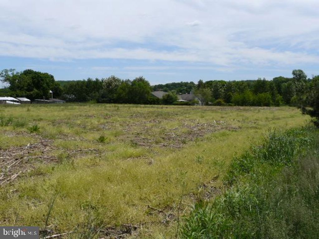 Photo of 2540 Cape Horn Road, RED LION, PA 17356 (MLS # PAYK2013156)