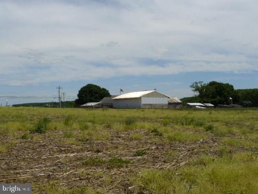 Photo of 2540 Cape Horn Road, RED LION, PA 17356 (MLS # PAYK2013156)