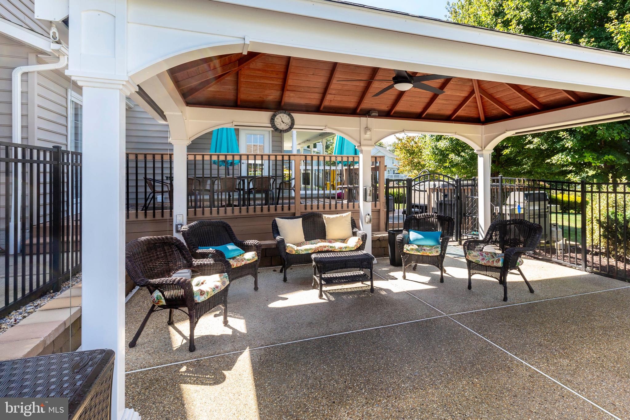 CAPE HILL FARMS - Residential