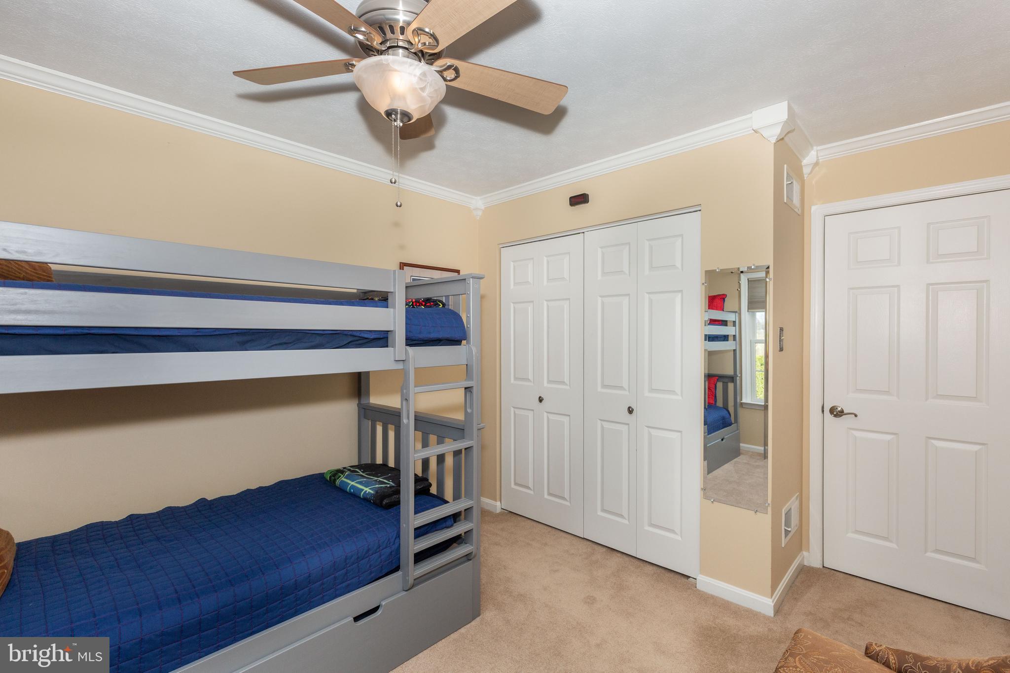 CAPE HILL FARMS - Residential