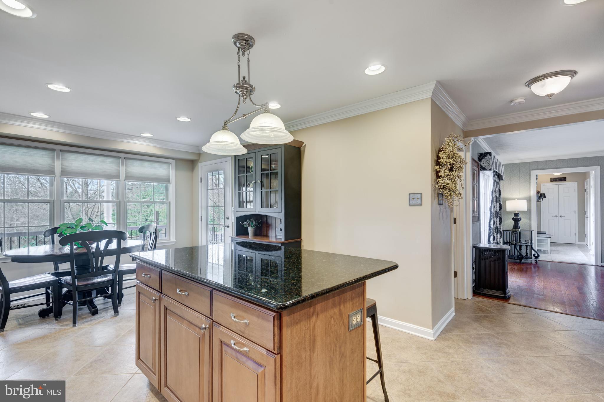 CAPE HILL FARMS - Residential