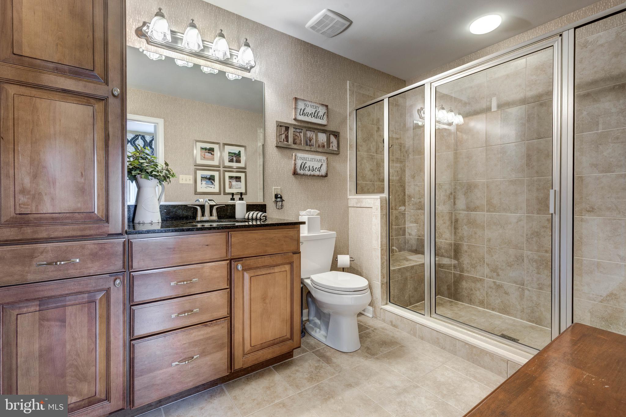 CAPE HILL FARMS - Residential