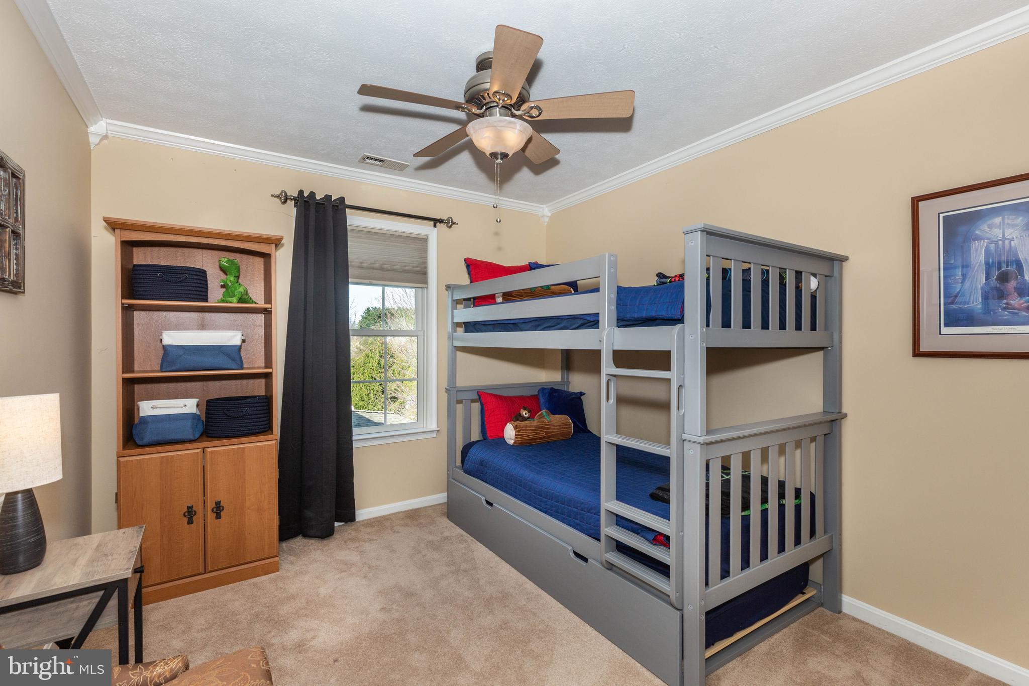 CAPE HILL FARMS - Residential