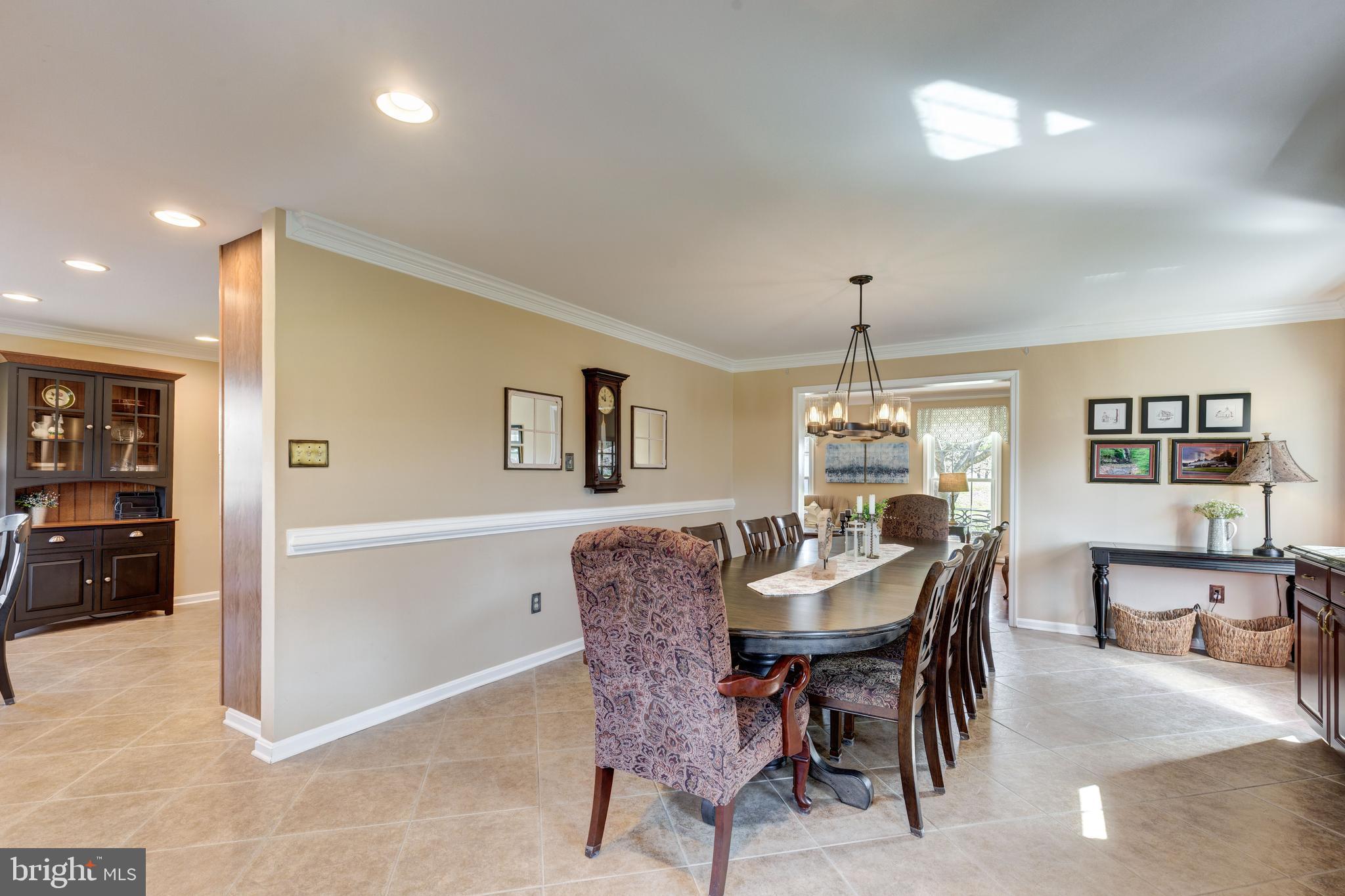 CAPE HILL FARMS - Residential