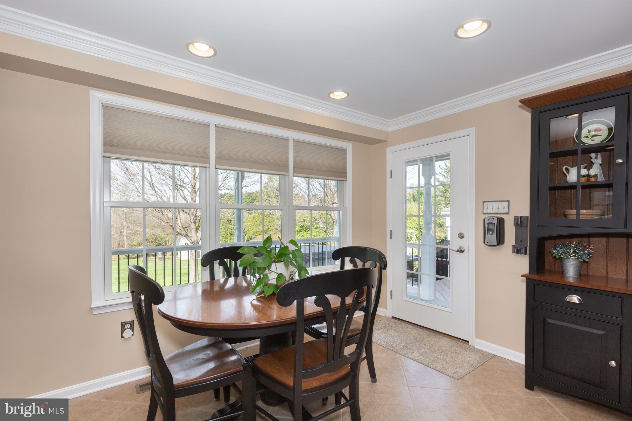 CAPE HILL FARMS - Residential