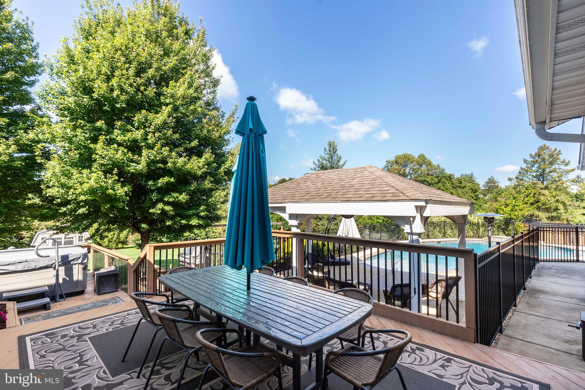 CAPE HILL FARMS - Residential