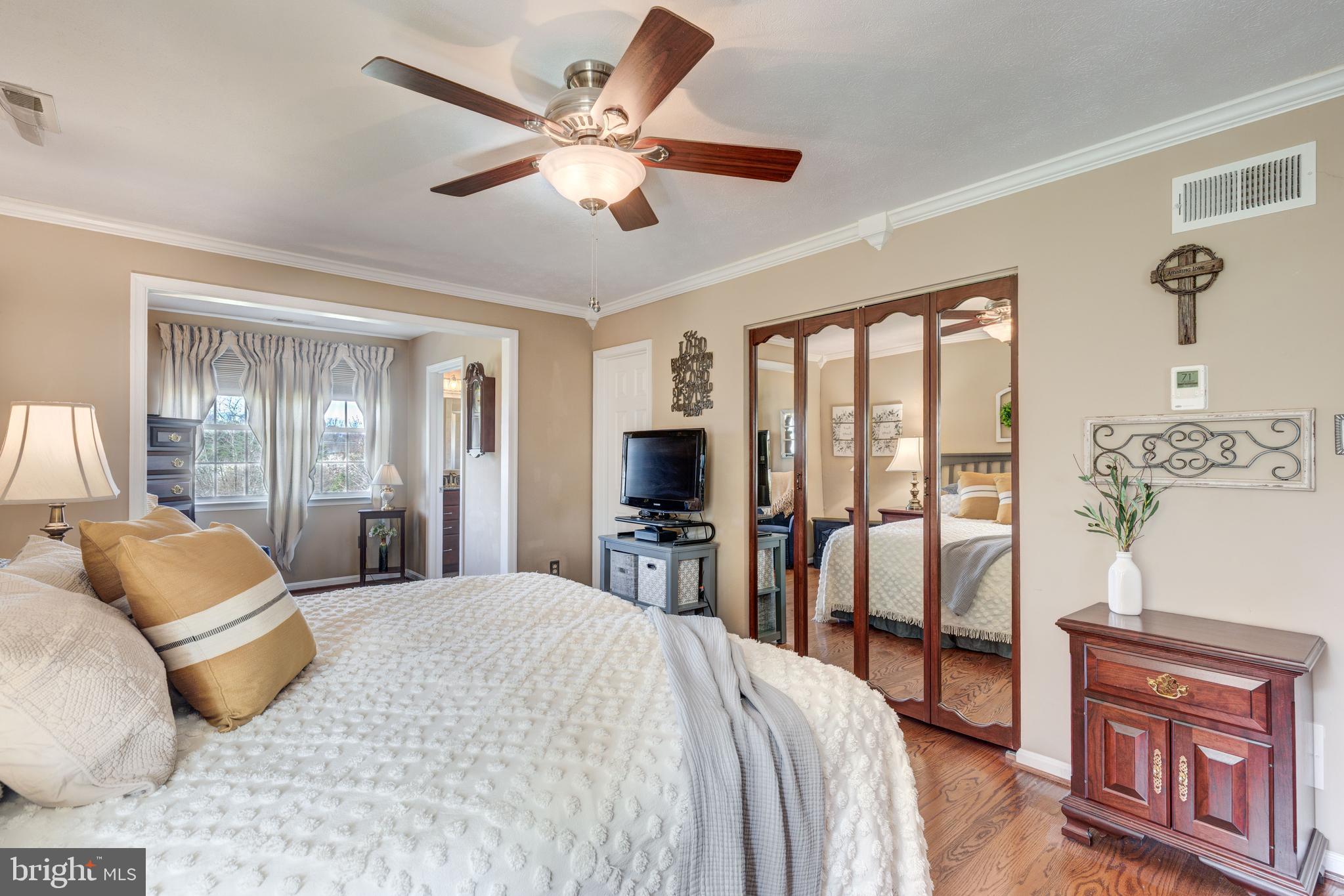 CAPE HILL FARMS - Residential