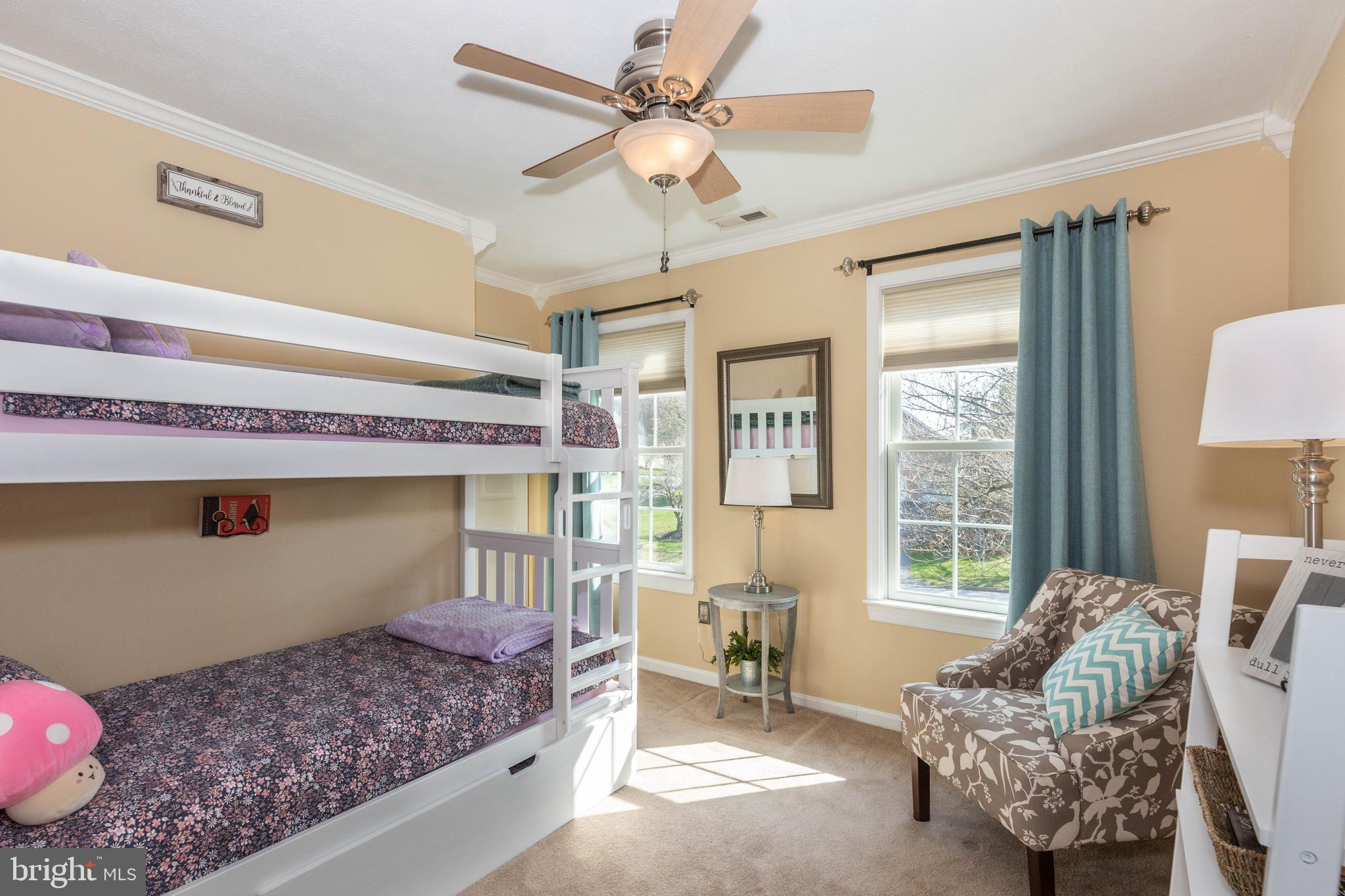 CAPE HILL FARMS - Residential