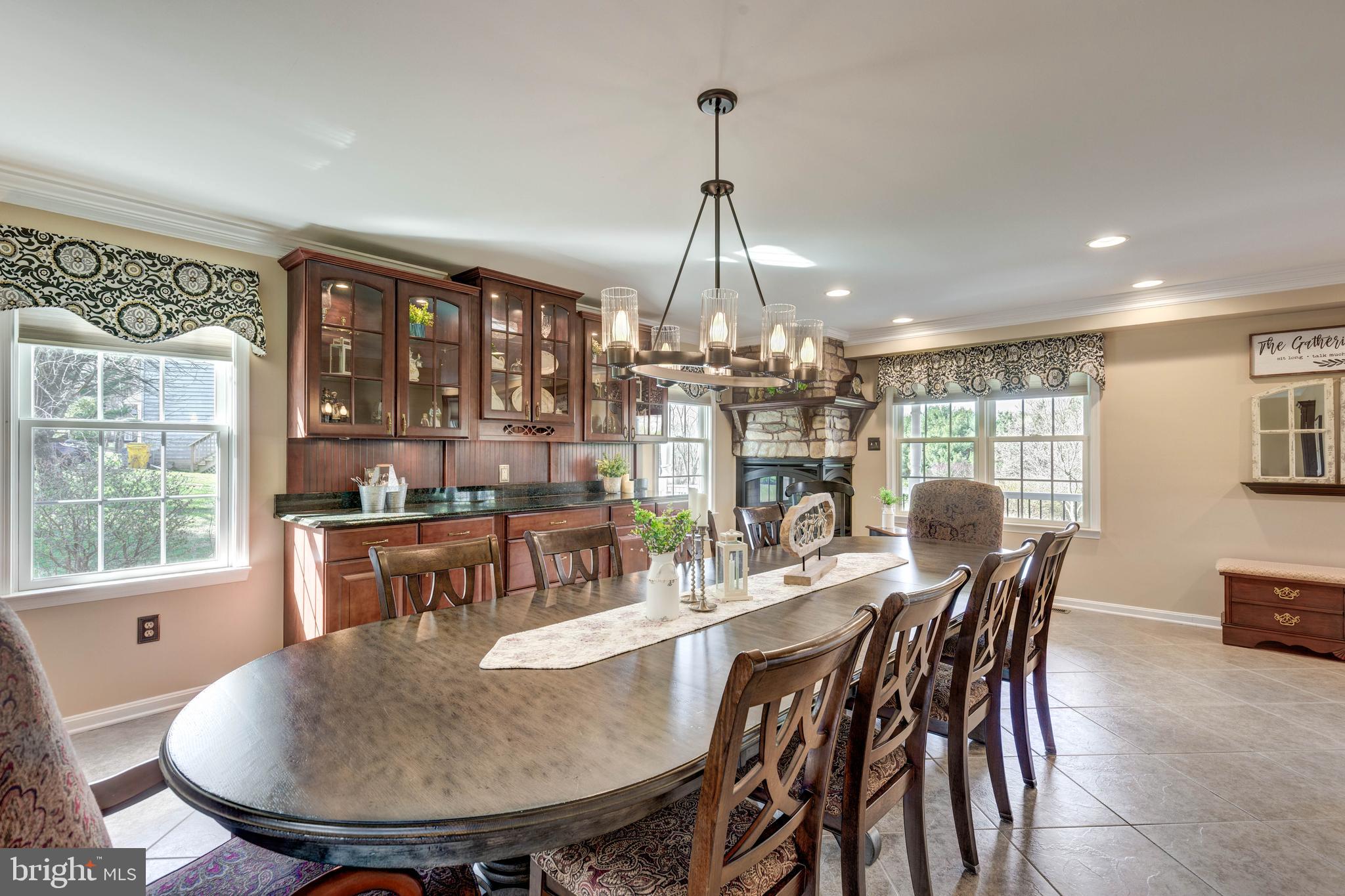 CAPE HILL FARMS - Residential