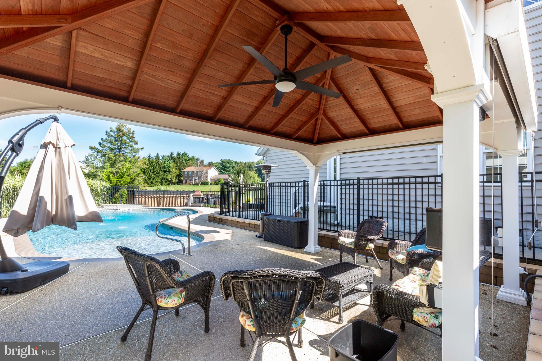 CAPE HILL FARMS - Residential