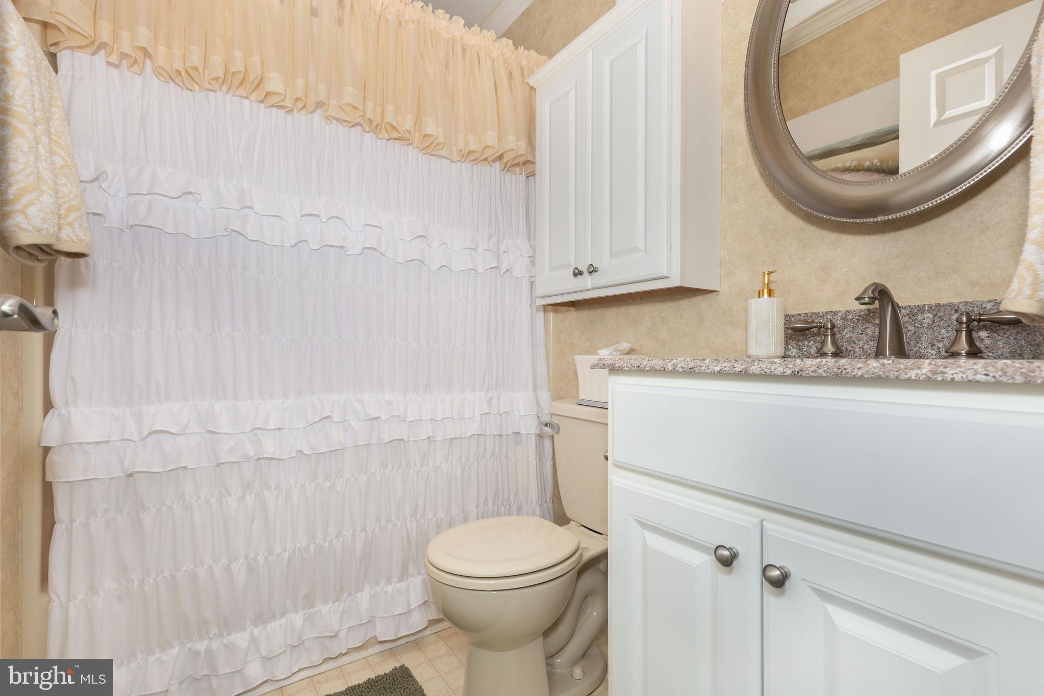 CAPE HILL FARMS - Residential