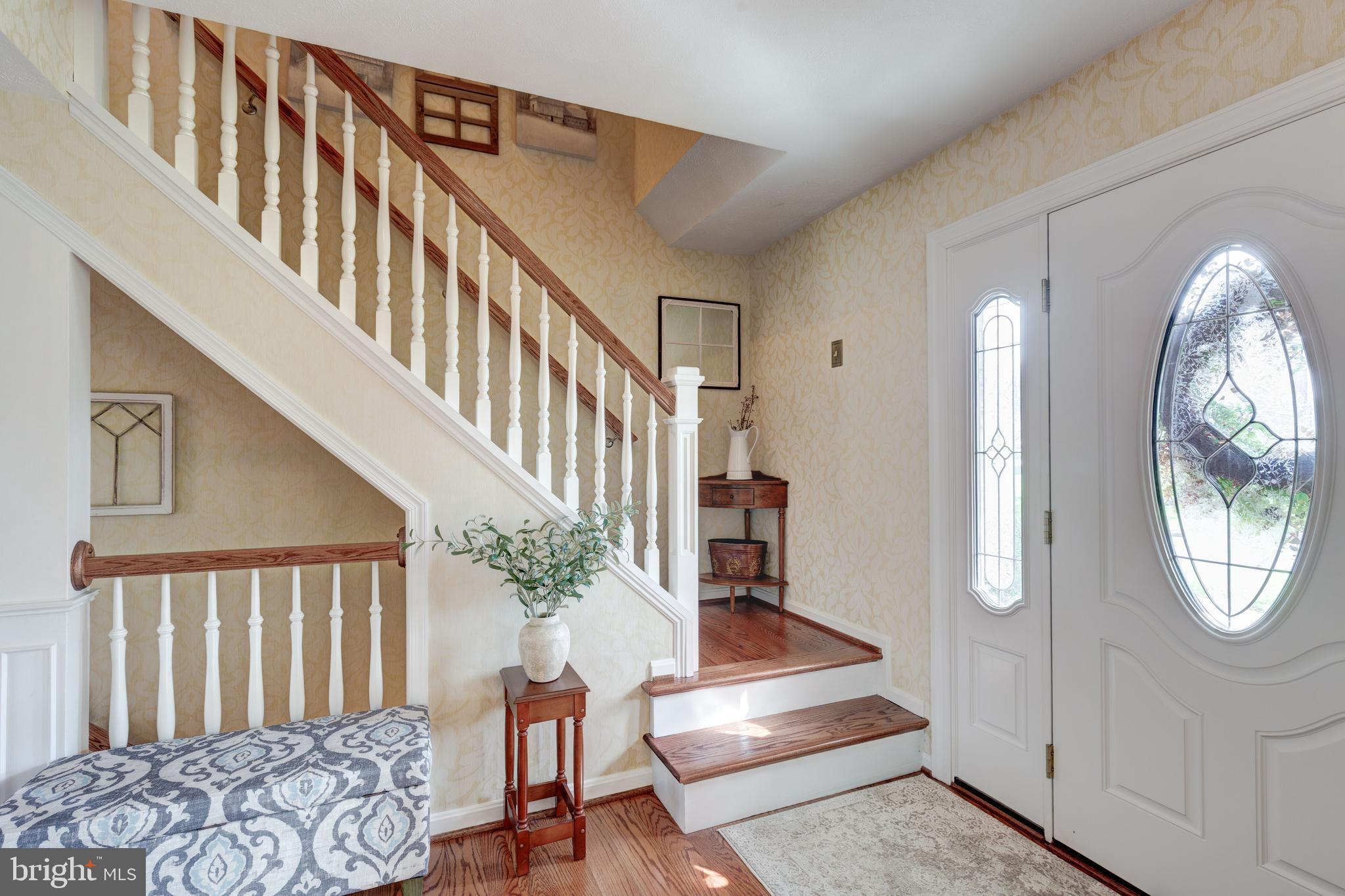 CAPE HILL FARMS - Residential