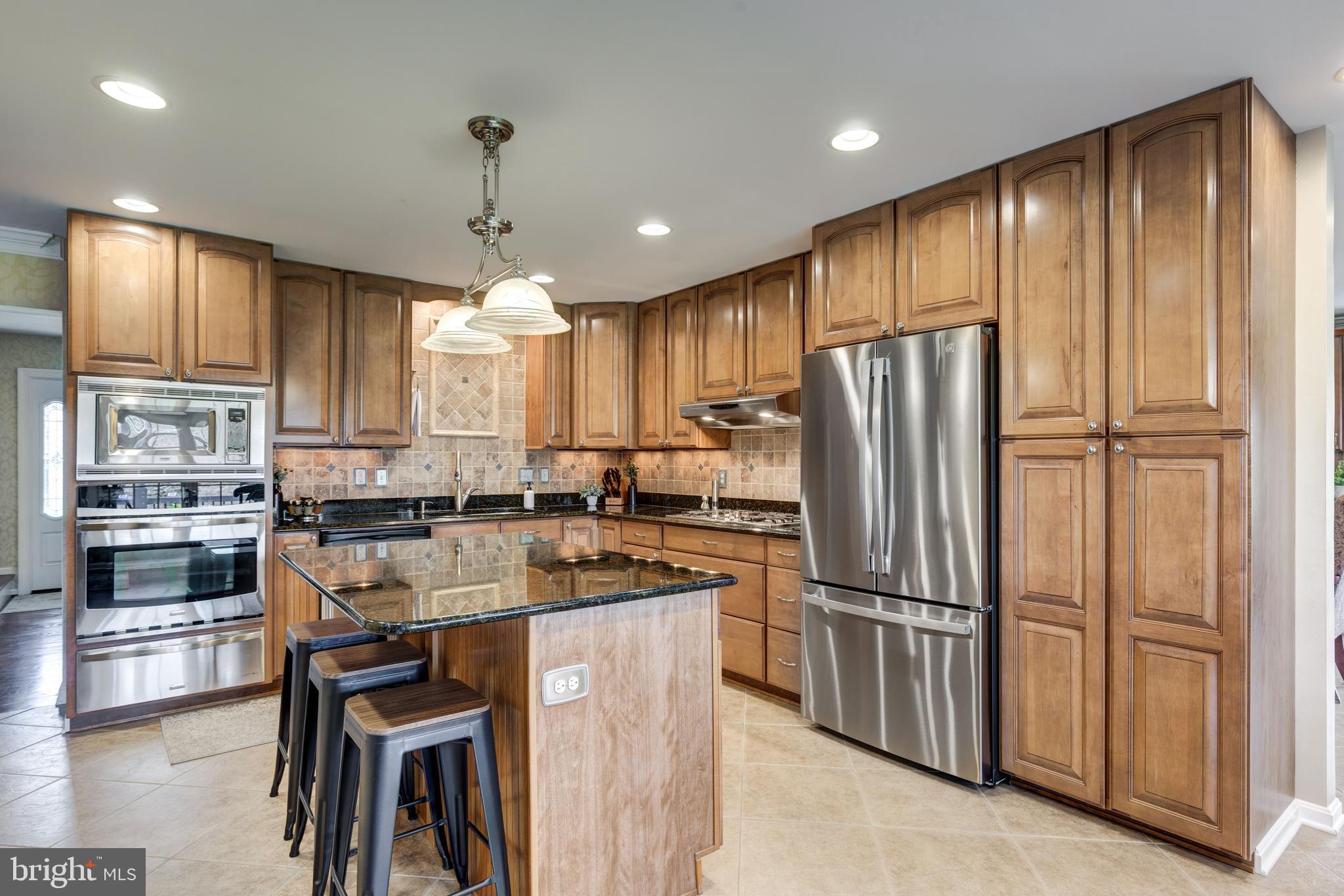 CAPE HILL FARMS - Residential