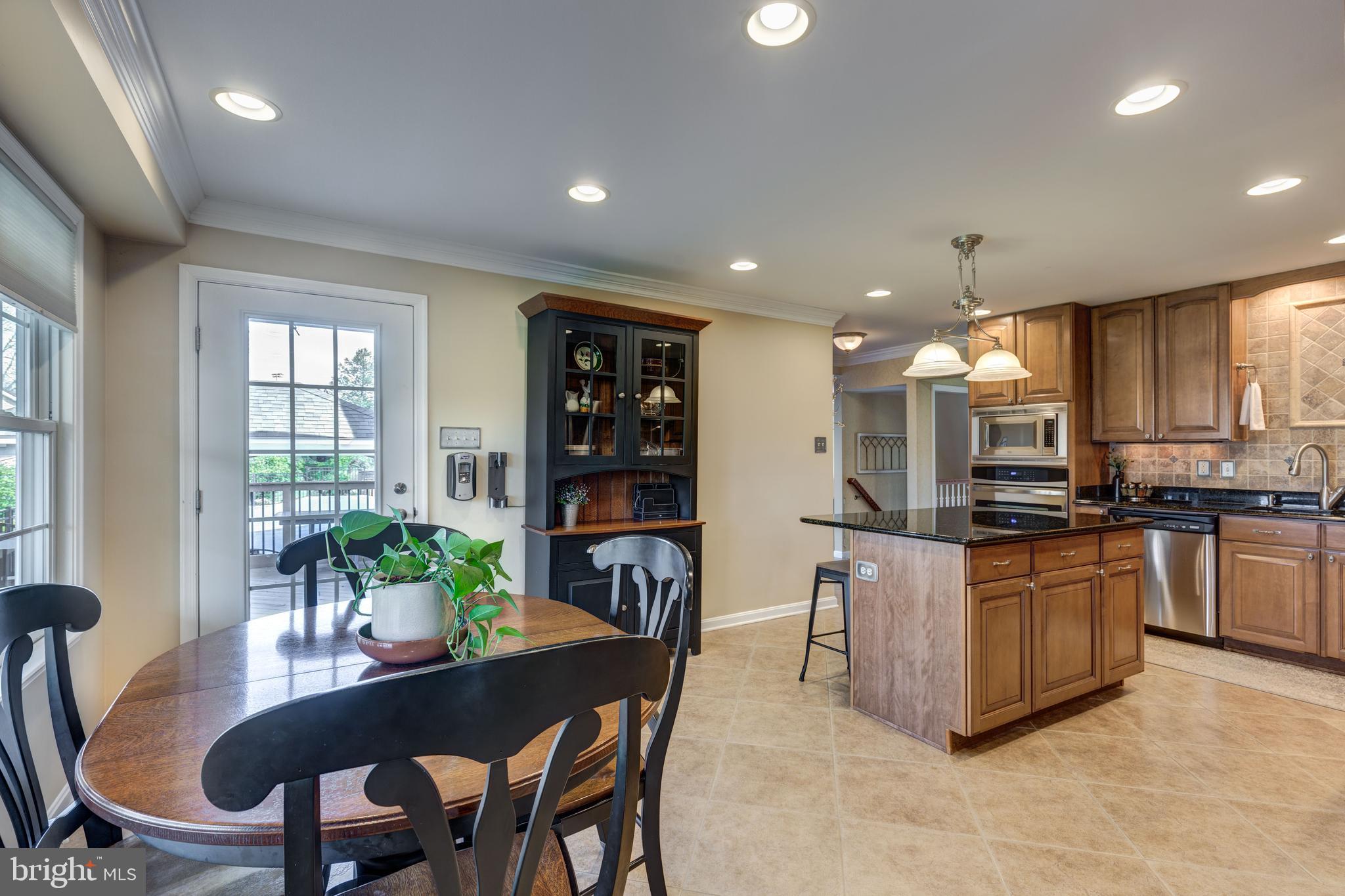 CAPE HILL FARMS - Residential