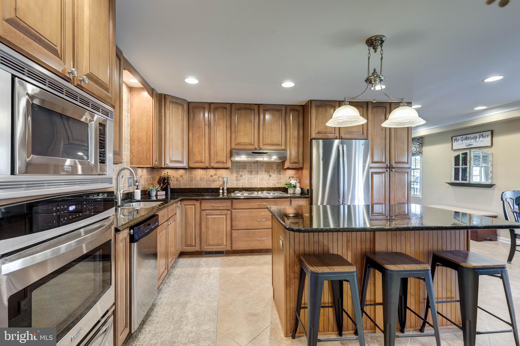 CAPE HILL FARMS - Residential