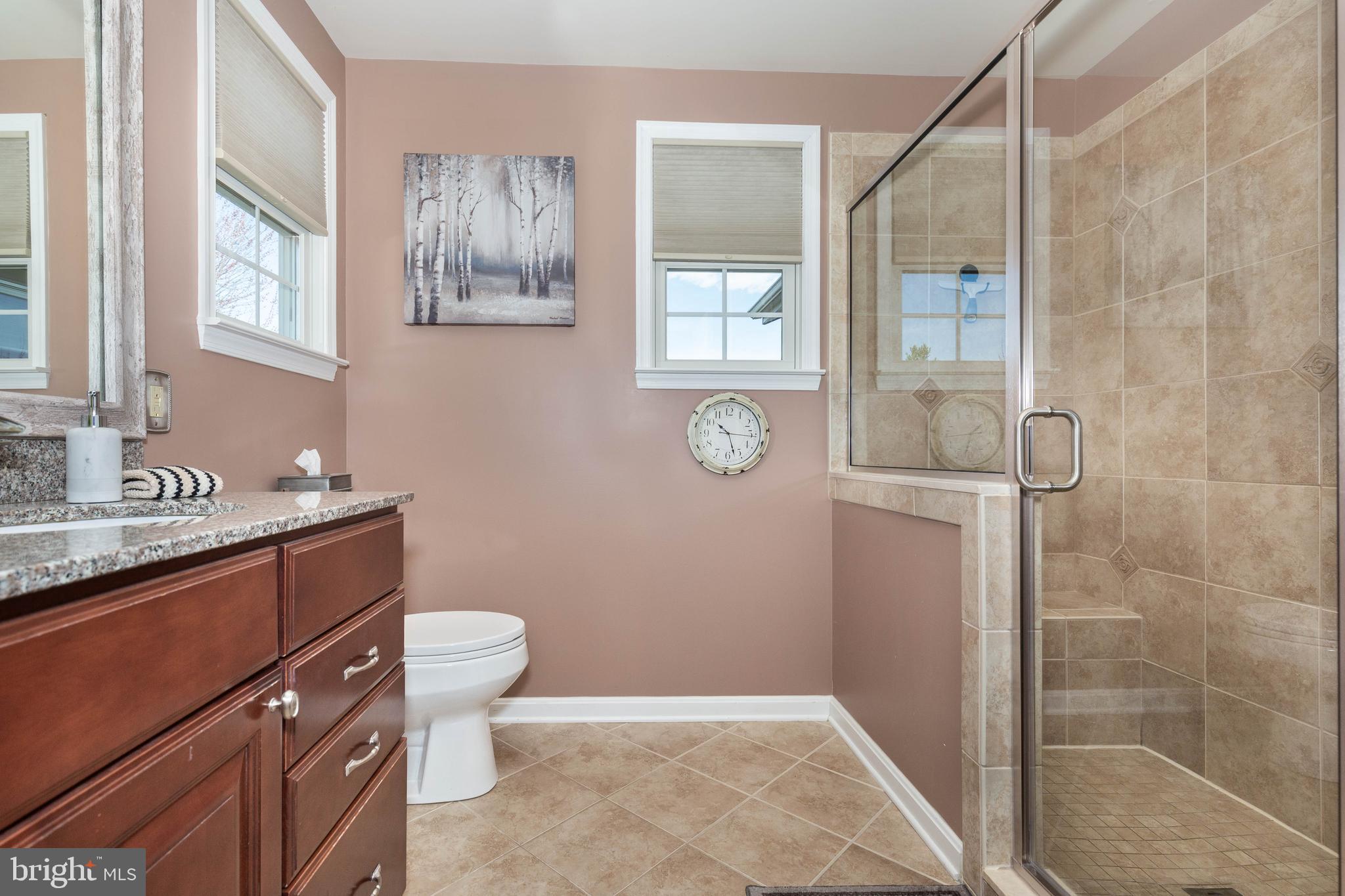 CAPE HILL FARMS - Residential