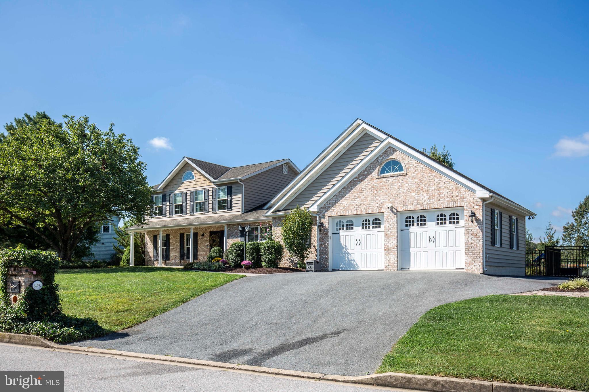 CAPE HILL FARMS - Residential