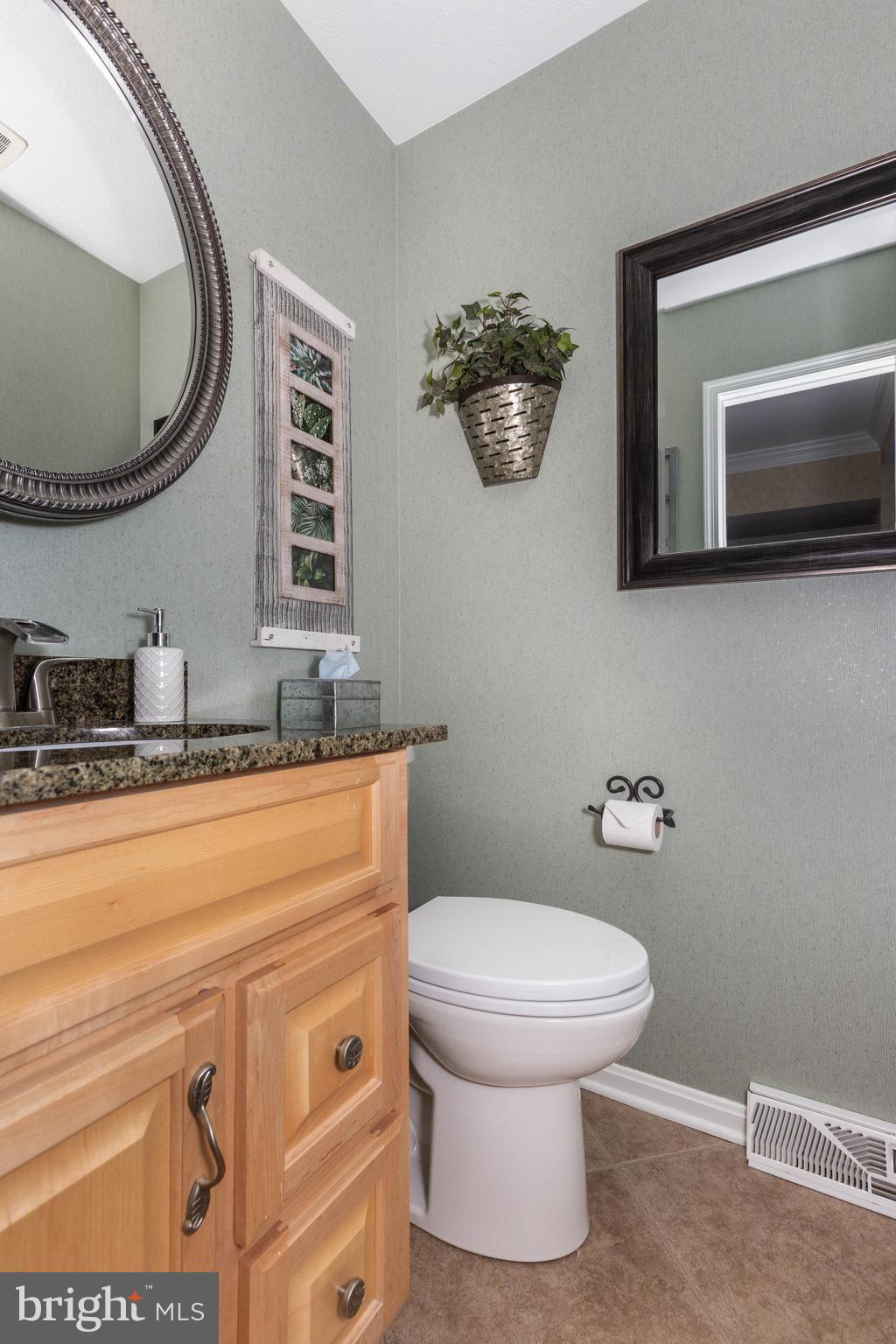 CAPE HILL FARMS - Residential