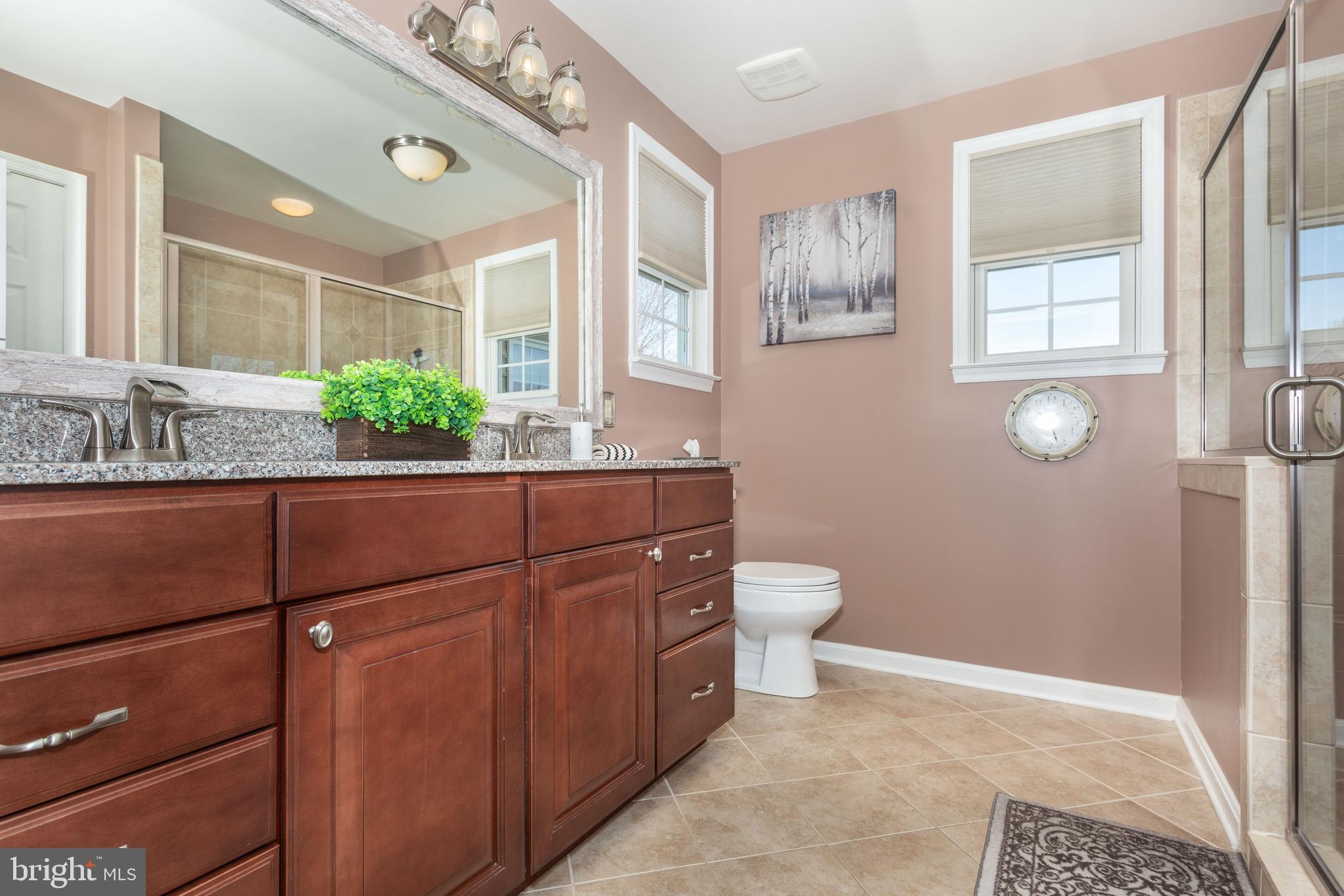 CAPE HILL FARMS - Residential