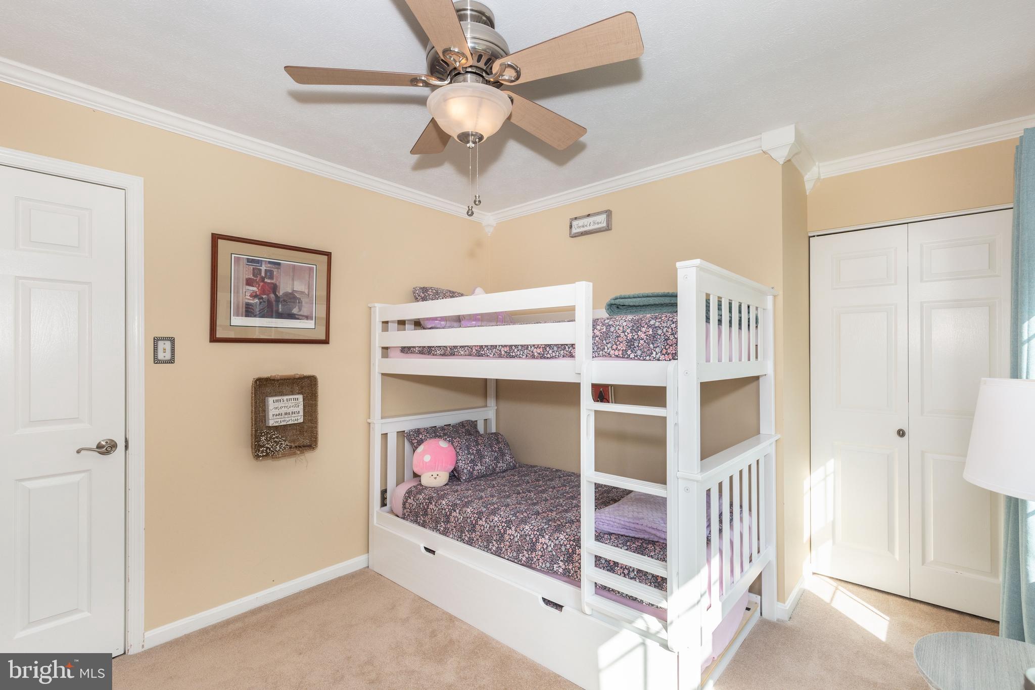 CAPE HILL FARMS - Residential