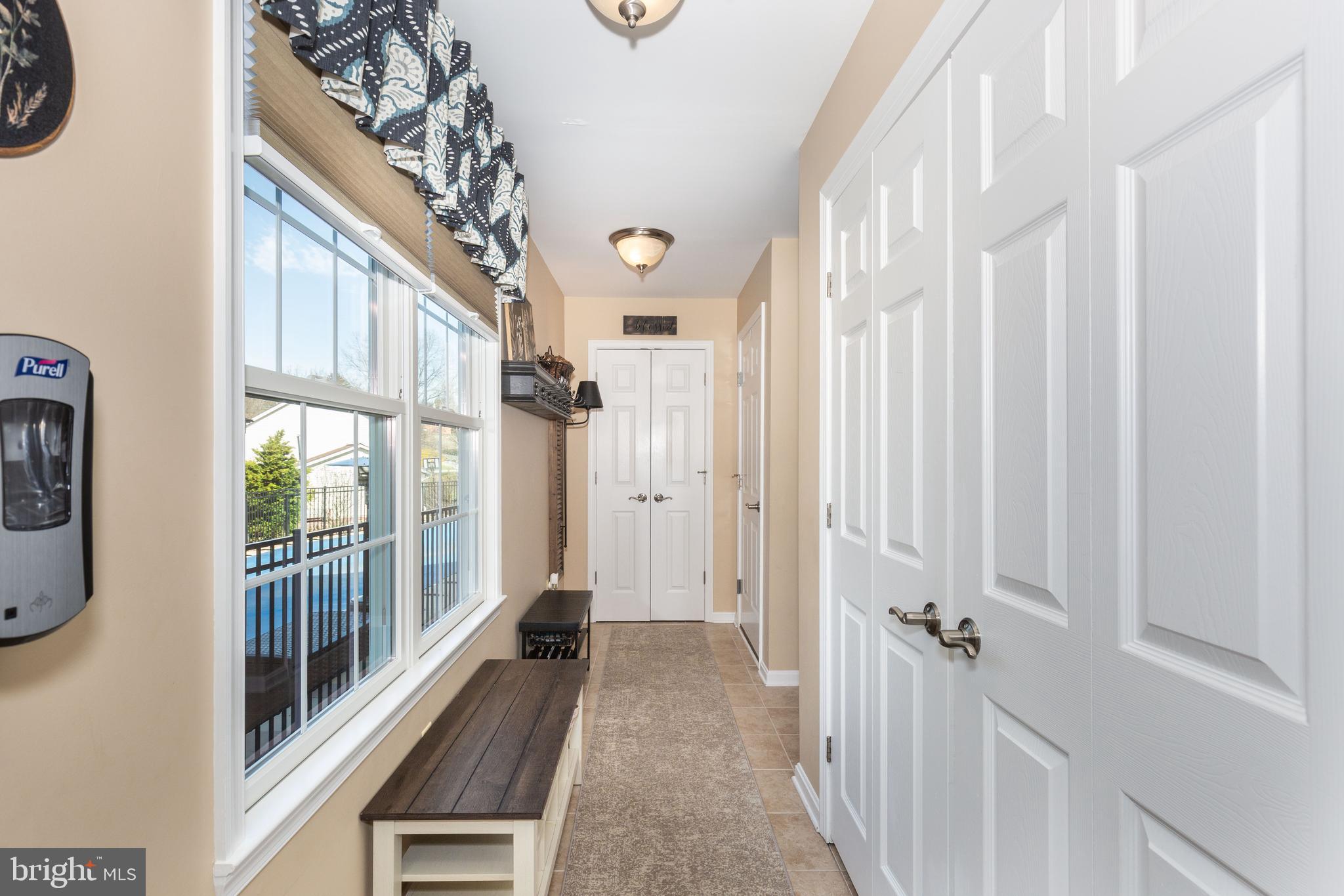 CAPE HILL FARMS - Residential