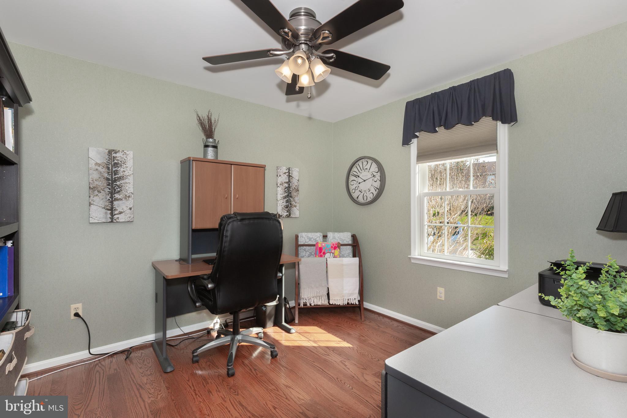 CAPE HILL FARMS - Residential