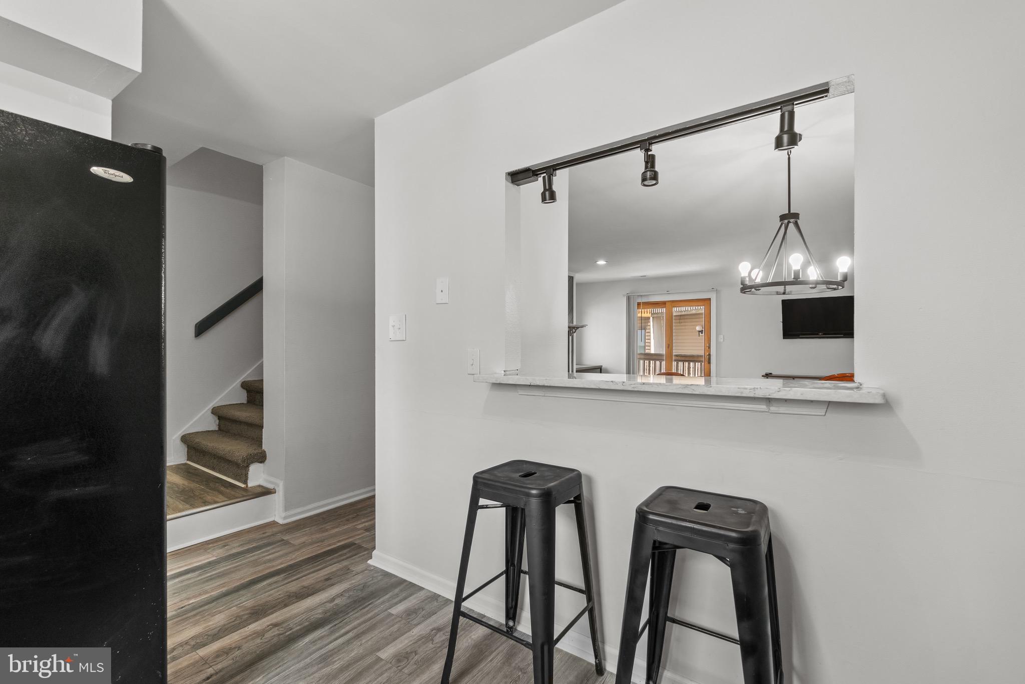 NORFOLK - Residential Lease