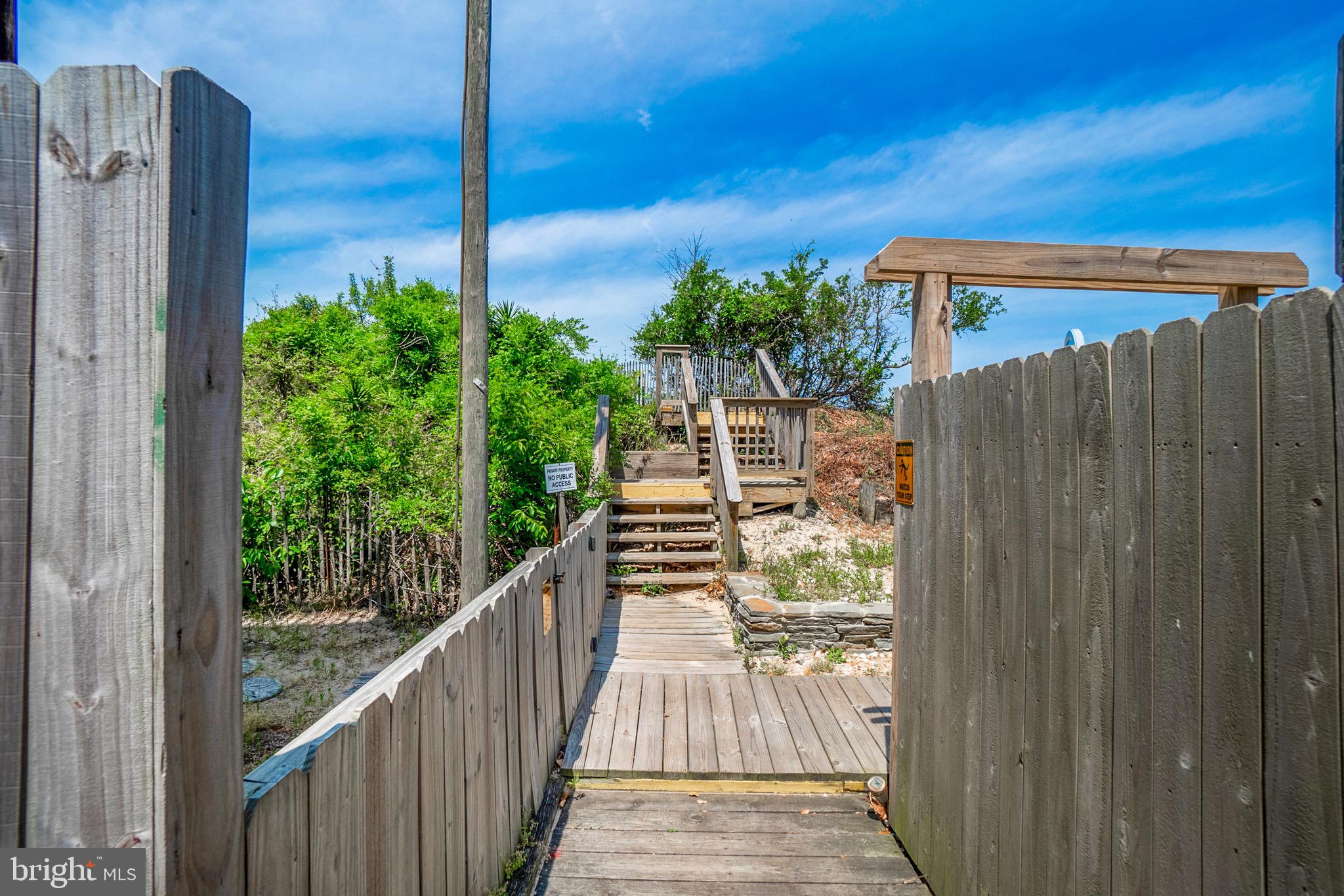 NORFOLK - Residential Lease