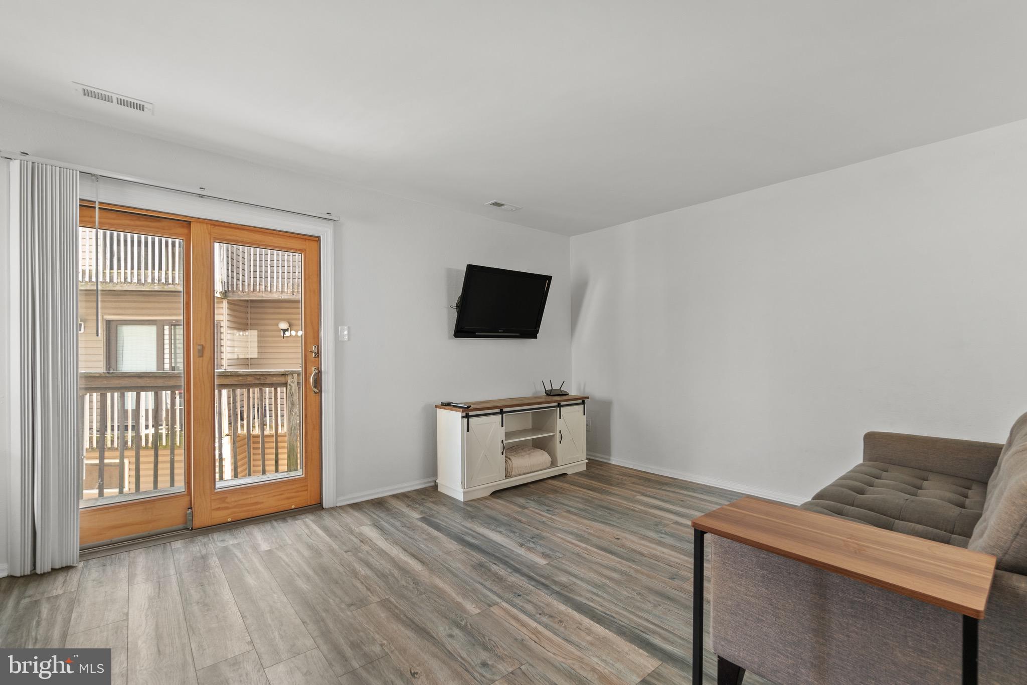 NORFOLK - Residential Lease