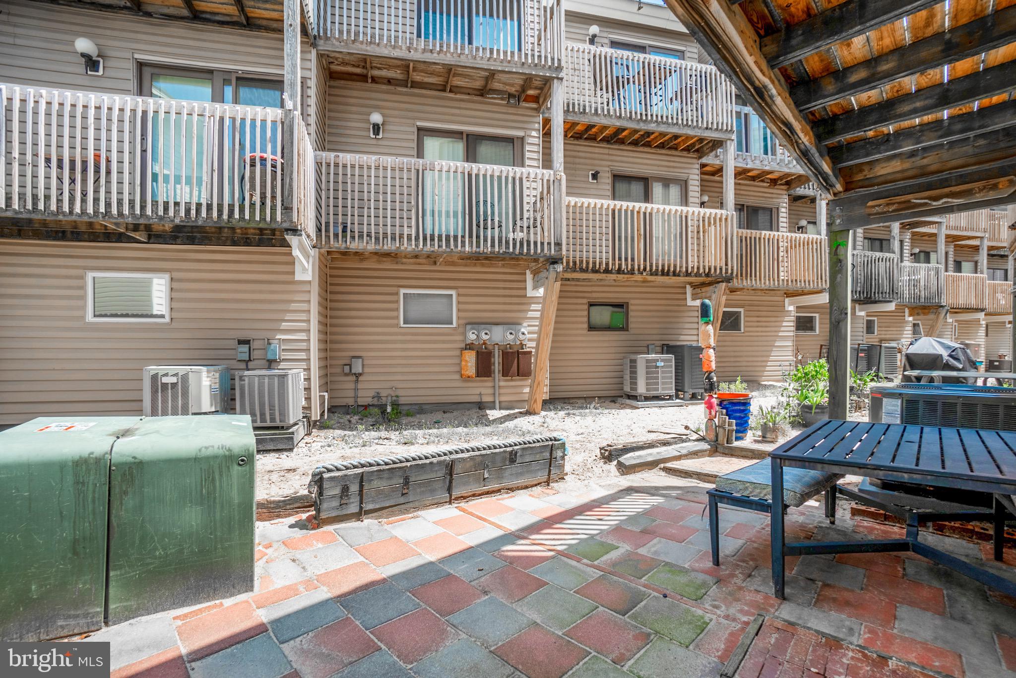 NORFOLK - Residential Lease