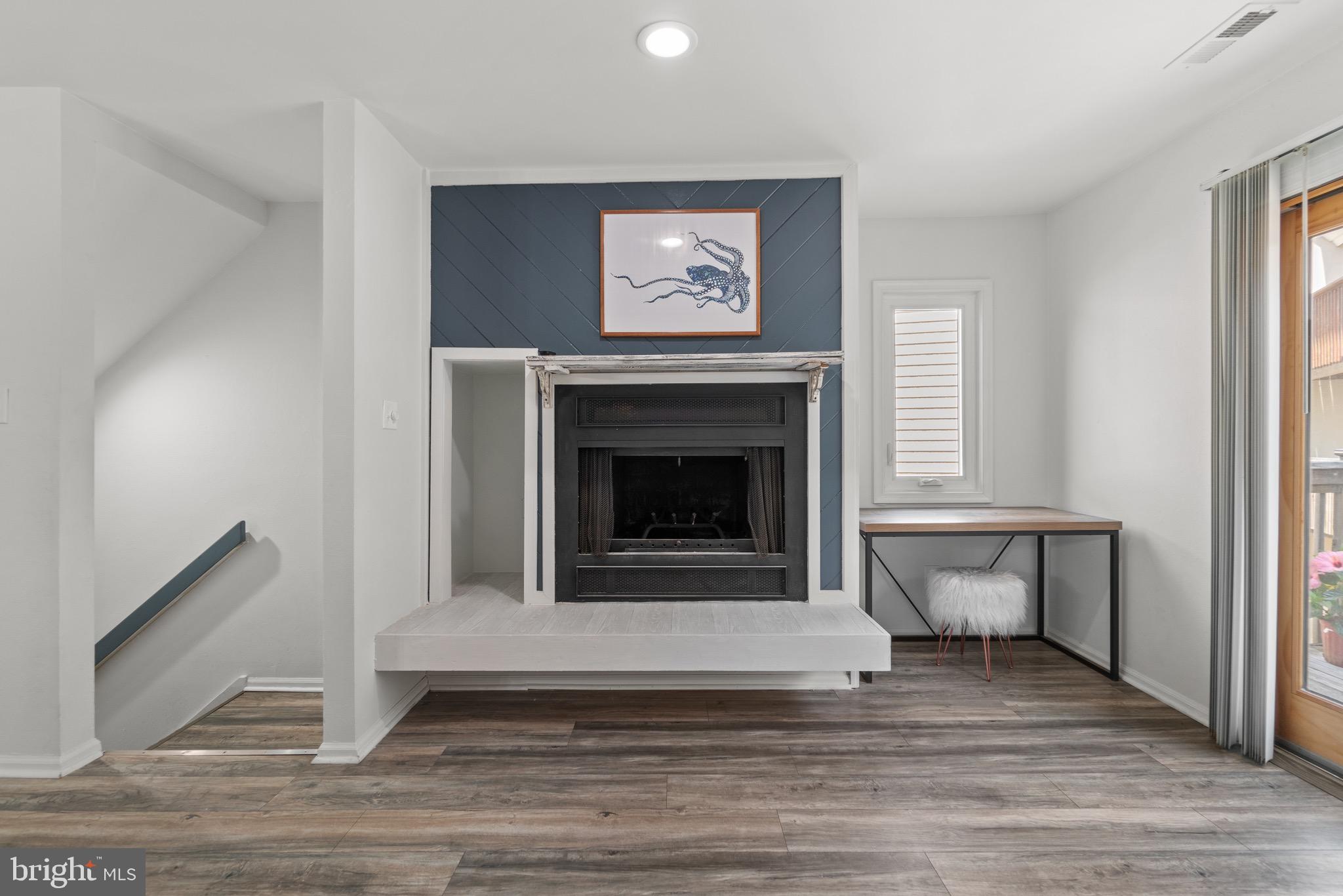 NORFOLK - Residential Lease