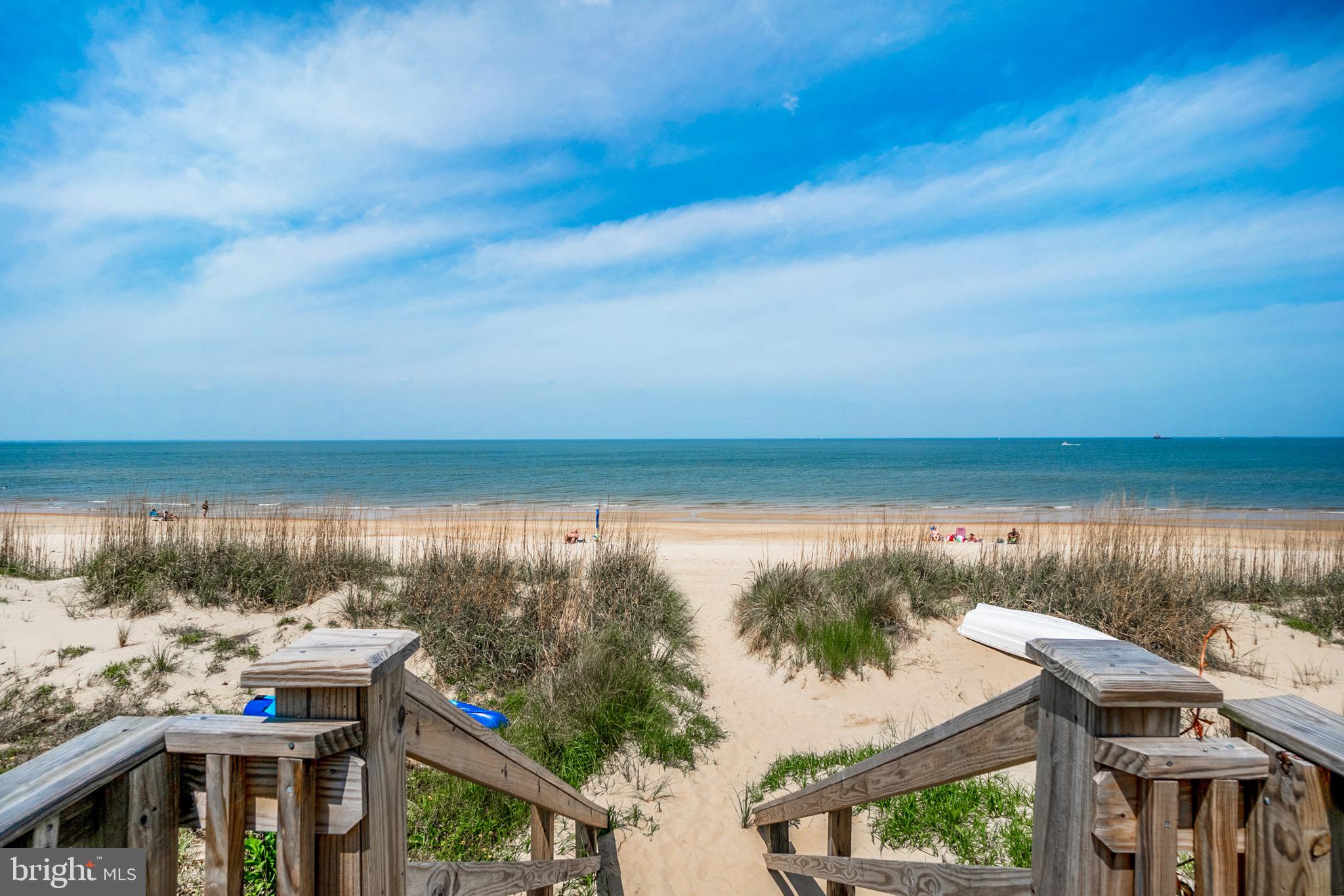 NORFOLK - Residential Lease