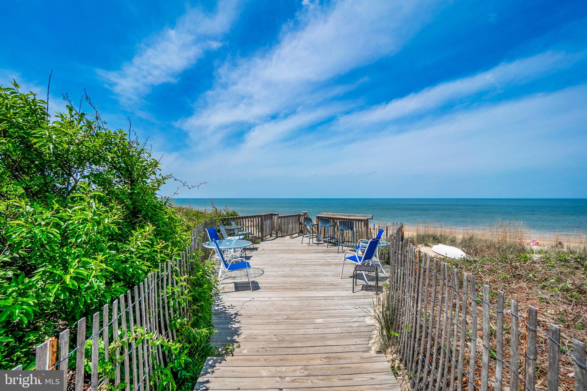 NORFOLK - Residential Lease