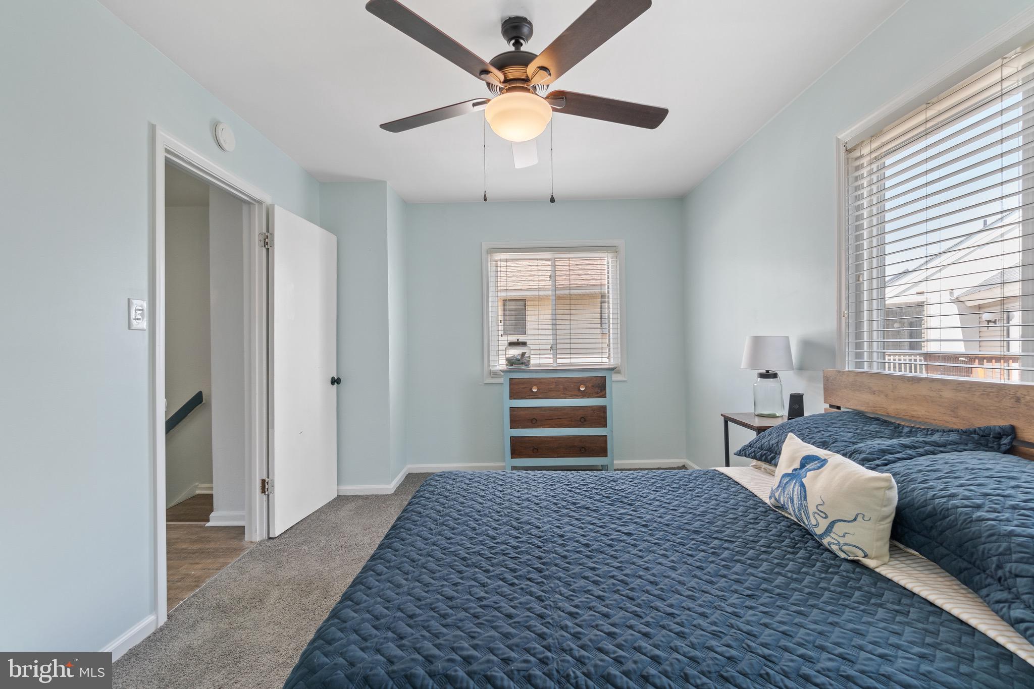 NORFOLK - Residential Lease