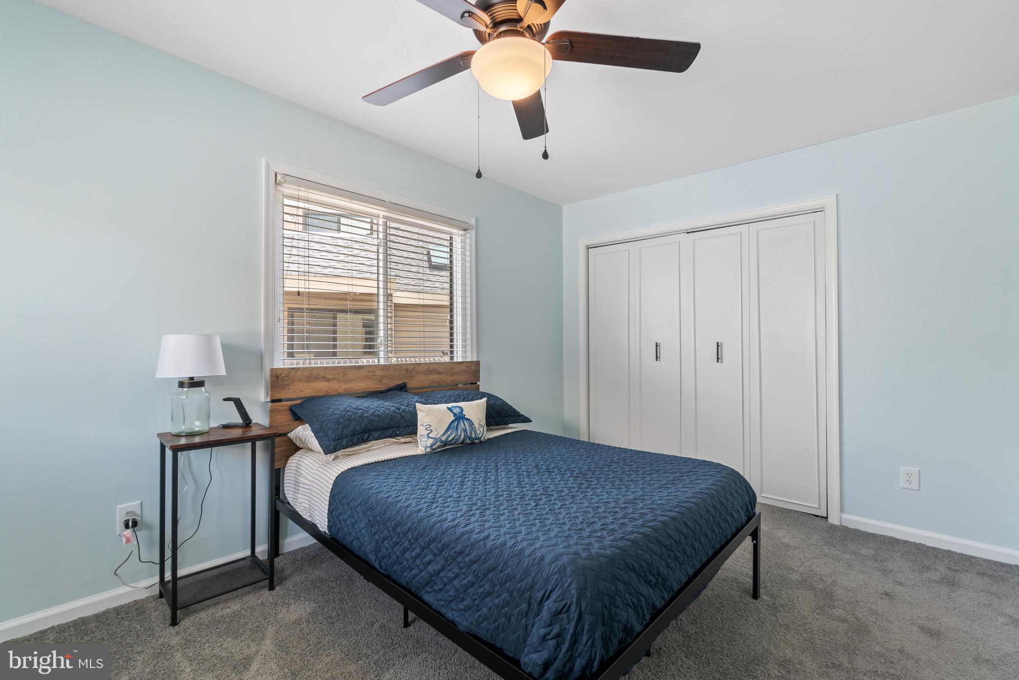 NORFOLK - Residential Lease