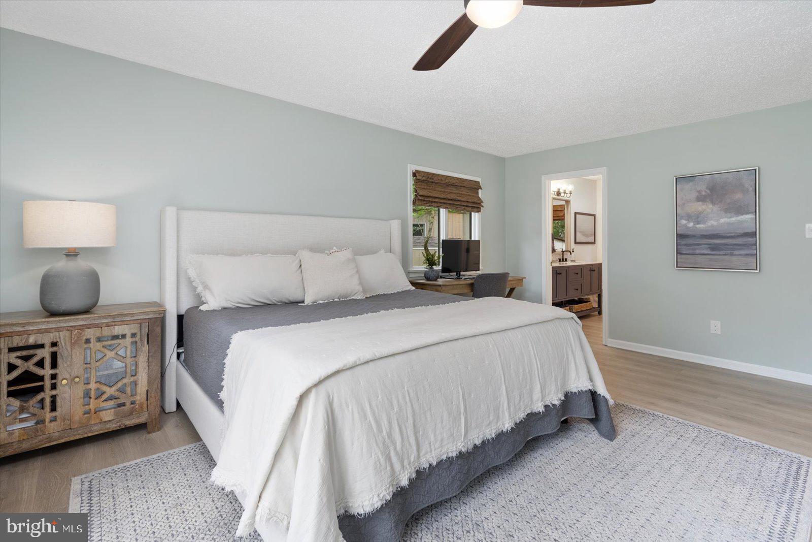 OCEAN PINES - BAY COLONY - Residential