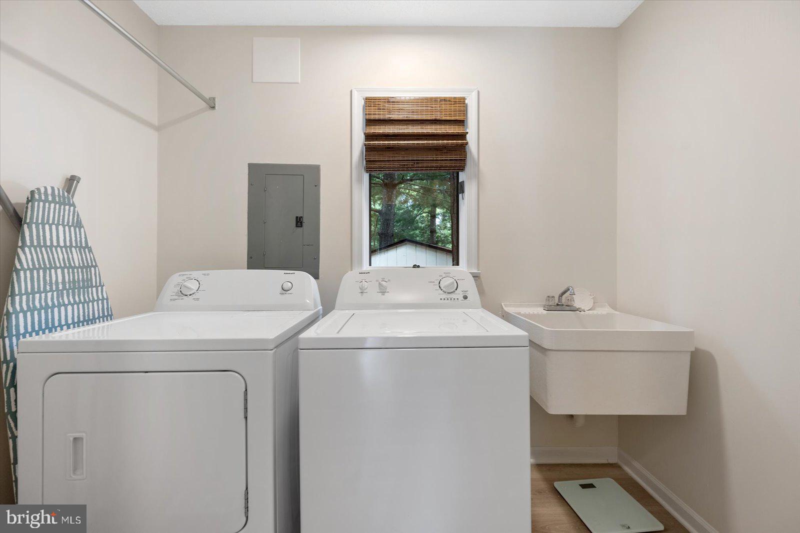 OCEAN PINES - BAY COLONY - Residential