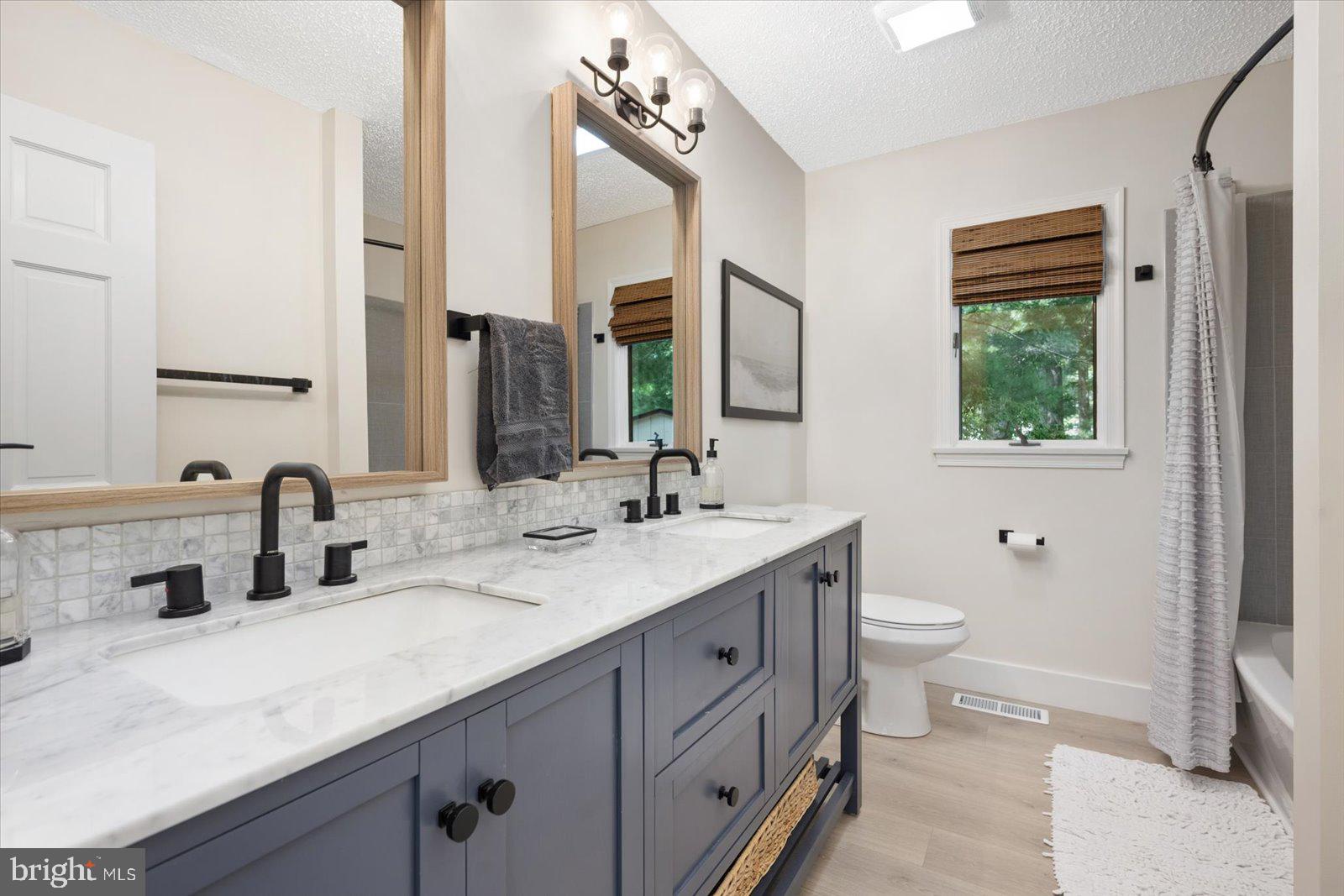 OCEAN PINES - BAY COLONY - Residential