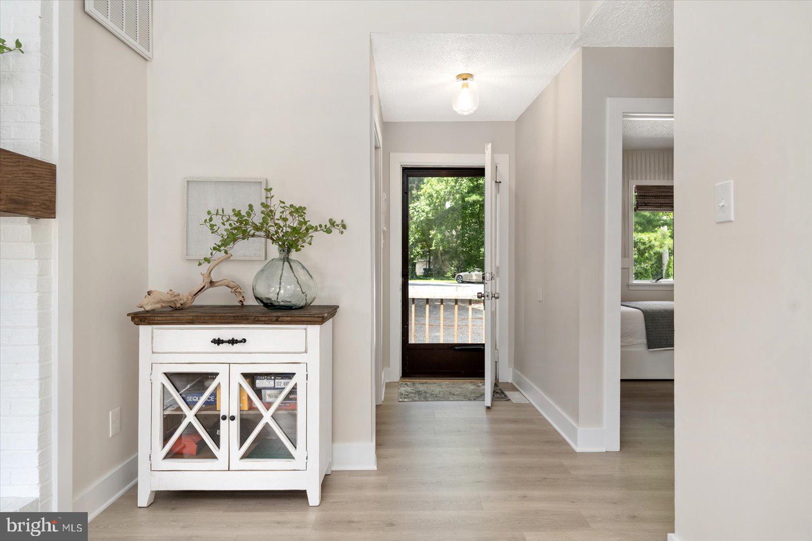 OCEAN PINES - BAY COLONY - Residential